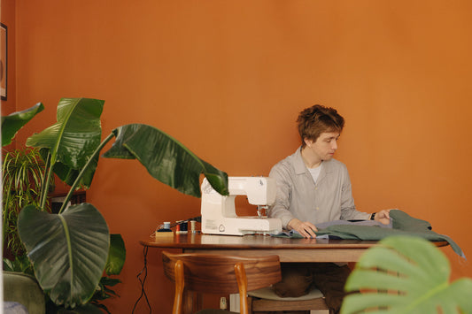 SIRPLUS  Chore Jackets 