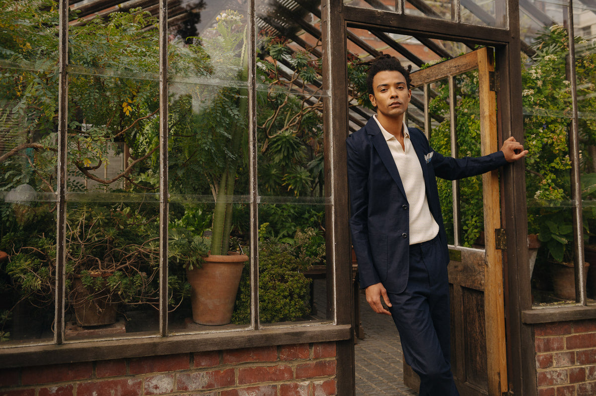 SIRPLUS  Chore Jackets 