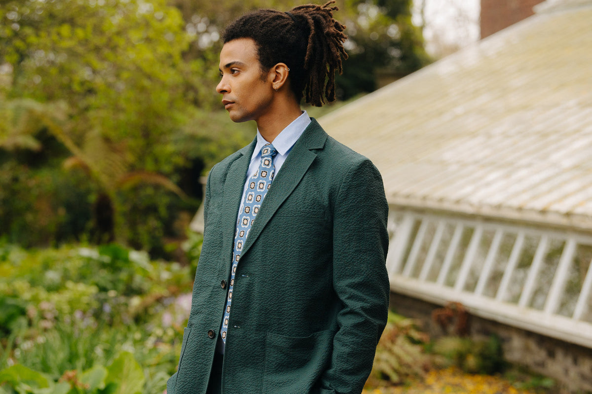 SIRPLUS  Chore Jackets 