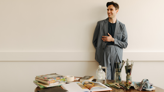 SIRPLUS  Chore Jackets 