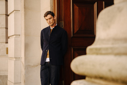 SIRPLUS  Nehru Collection