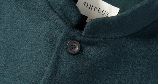 SIR JAWAHARLAL NEHRU