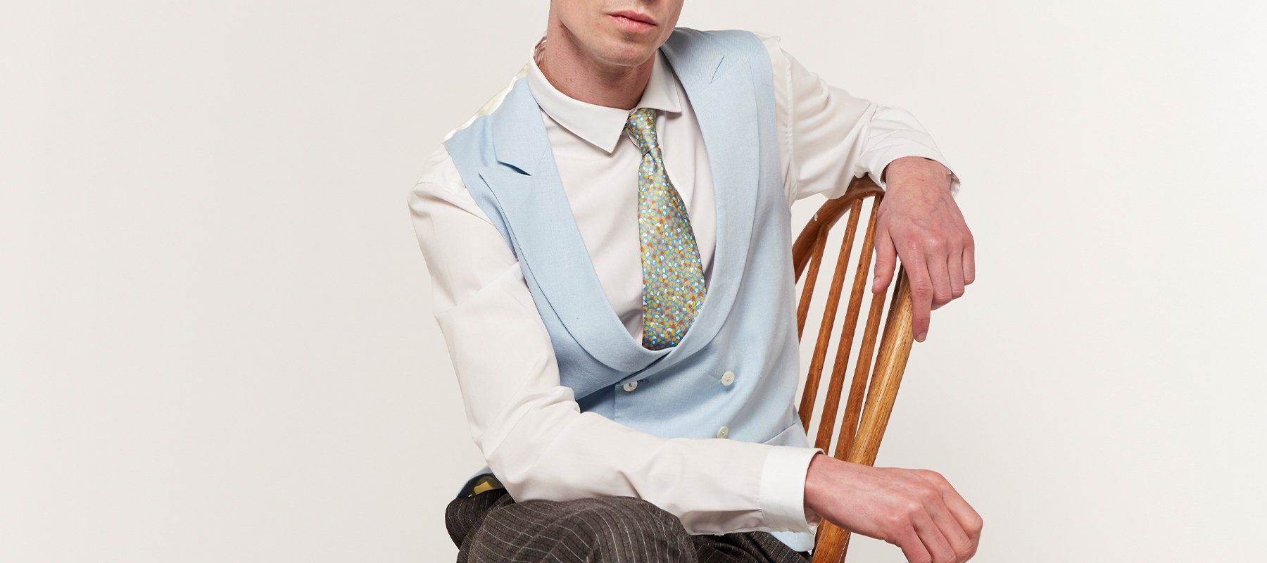 Men's Formalwear | SIRPLUS