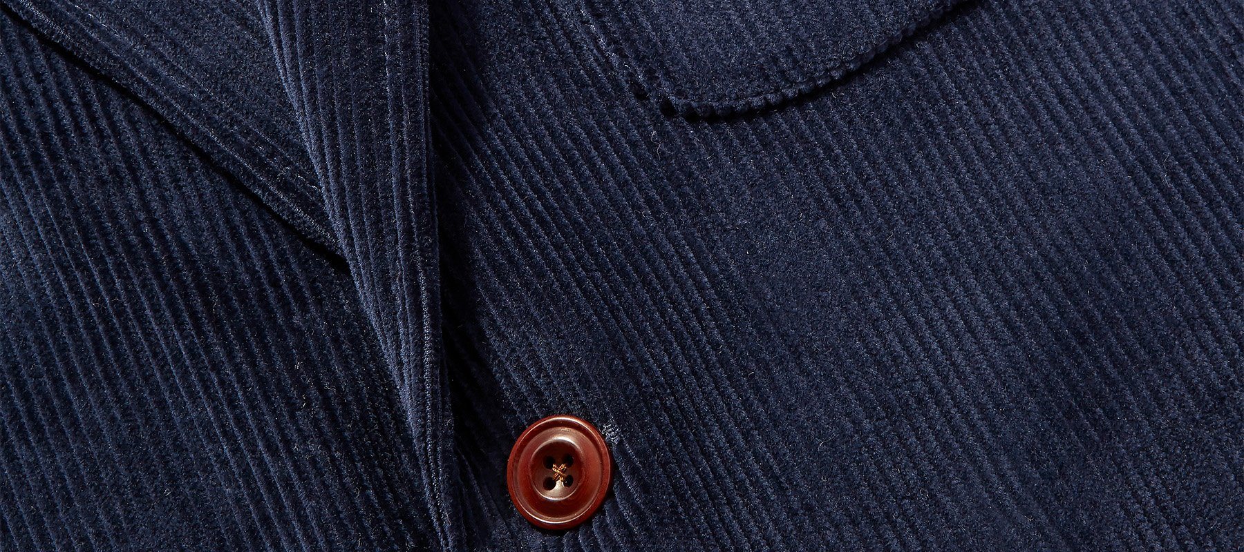Men's Blazers | Casual Blazers | SIRPLUS