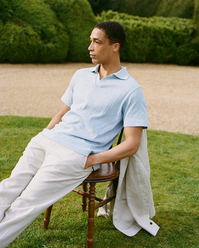 Polo Shirts