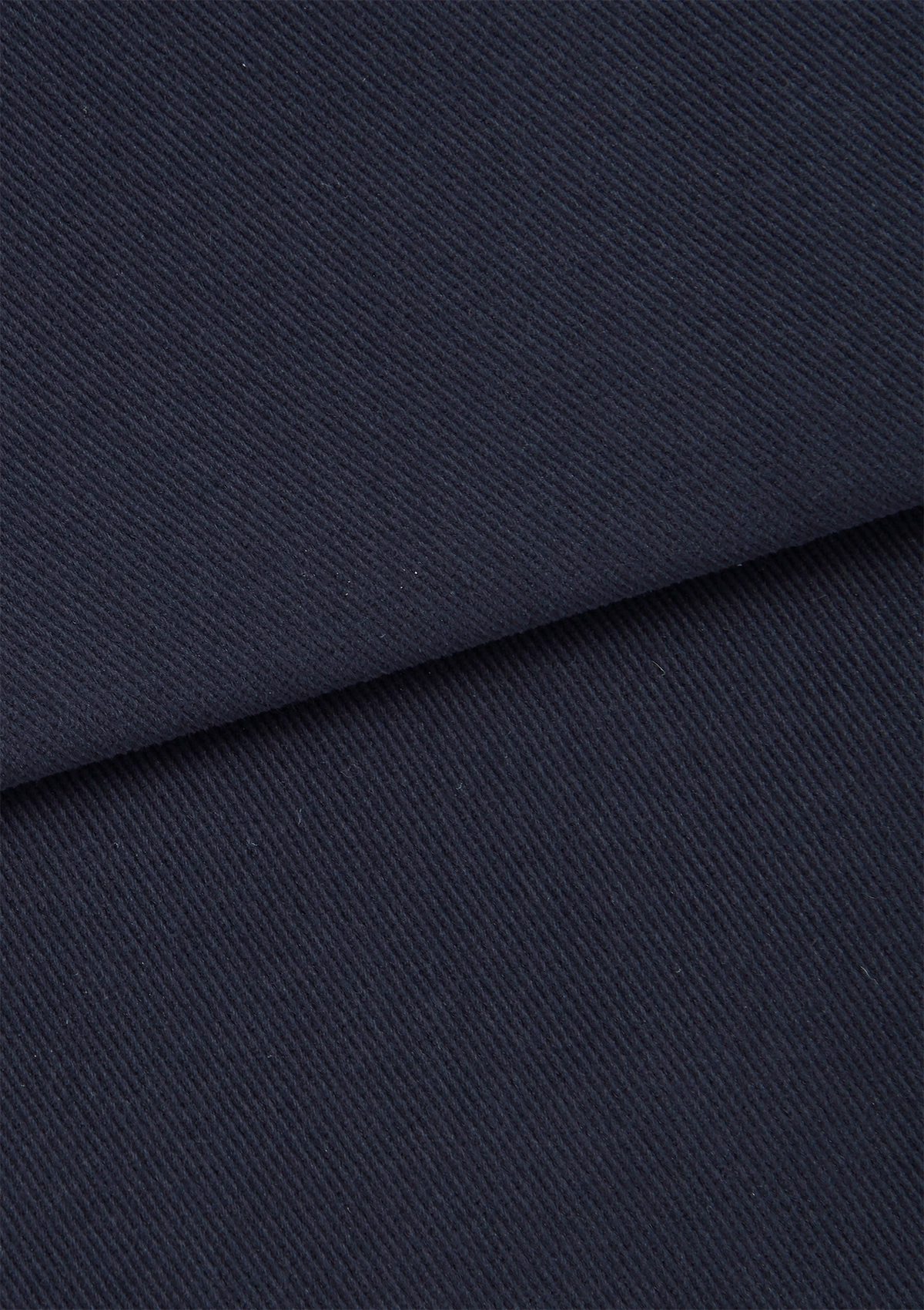 Ink Cotton Twill Chinos