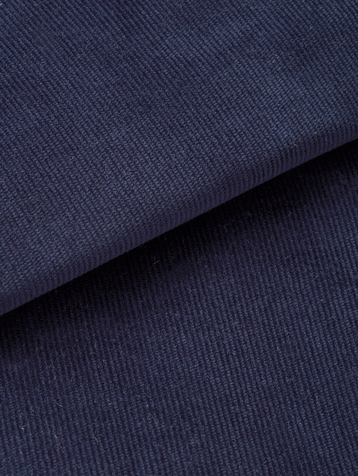 Navy Cotton Pincord Blazer, Blazer - SIRPLUS