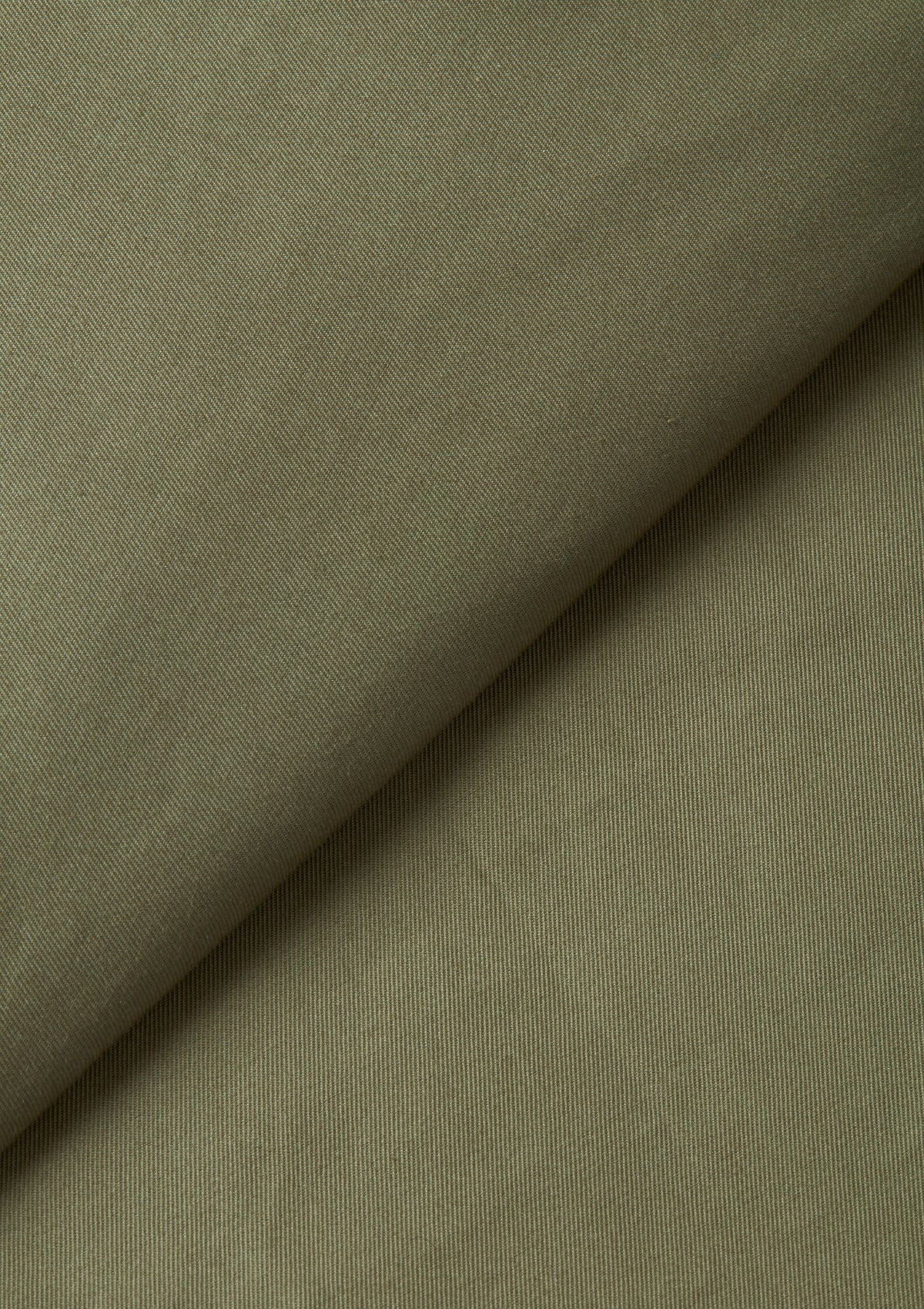 Aloe Ventile Cotton Mac, Coat - SIRPLUS