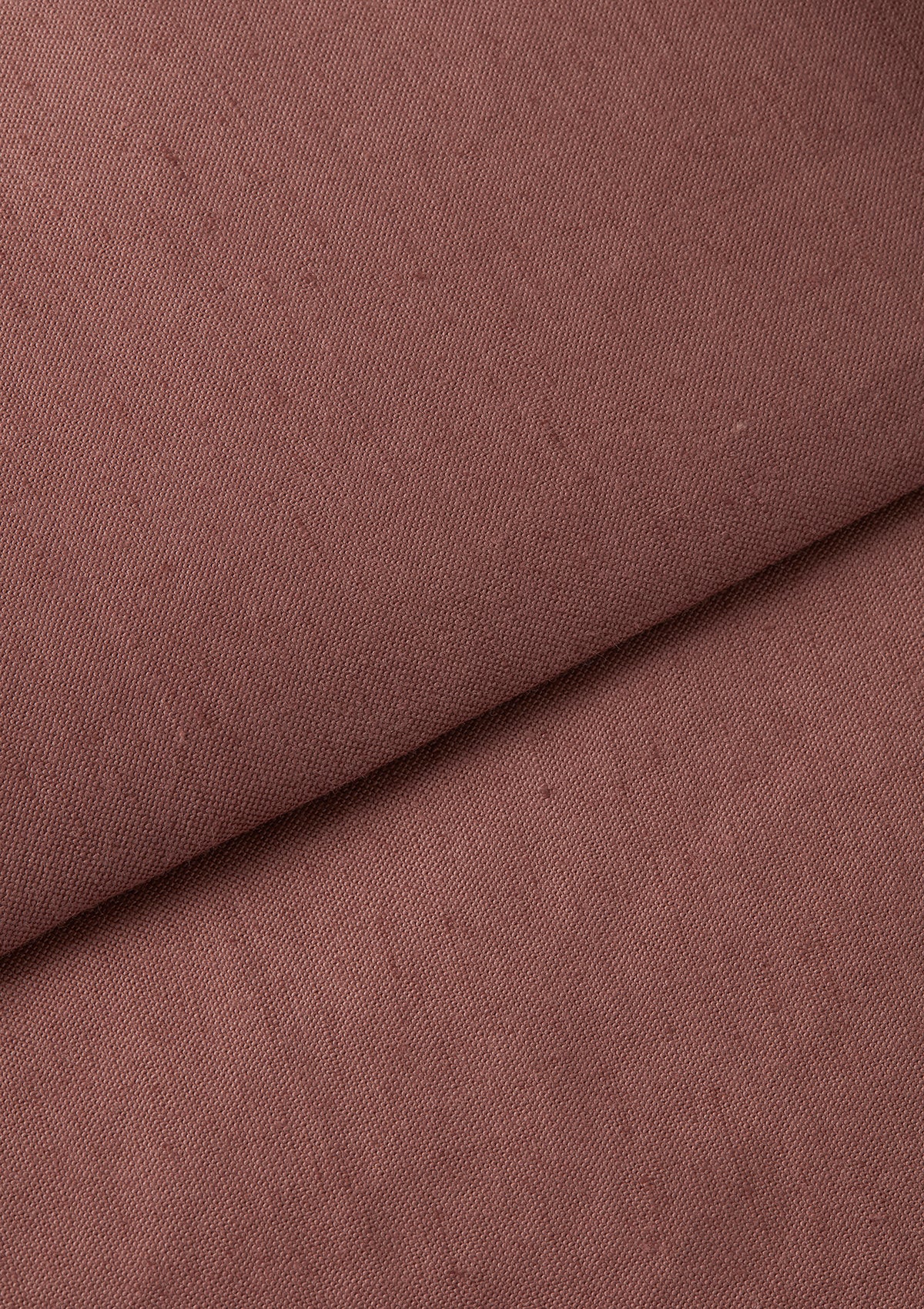 Clay Cotton Linen Suit, Suits - SIRPLUS