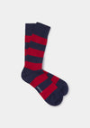 Classic Rugby Socks