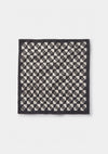 Apollo Silk Pocket Square, Pocket Square - SIRPLUS