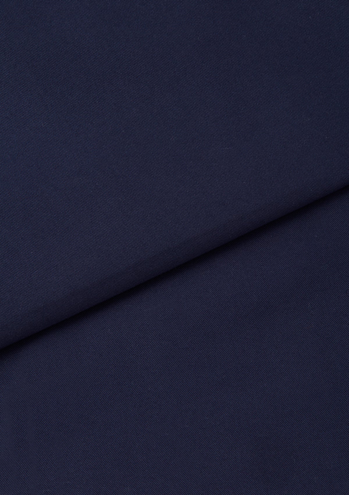 Navy Seaqual® Swim Shorts, Swimshorts - SIRPLUS