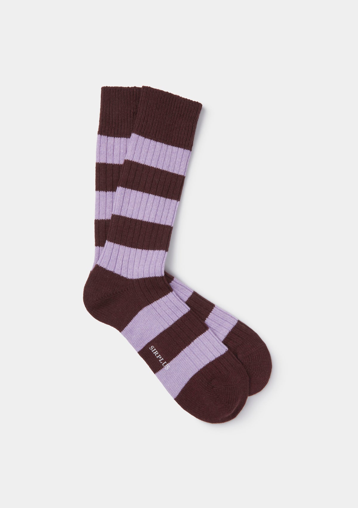 Rugby Socks Gift Box, Gift Box - SIRPLUS